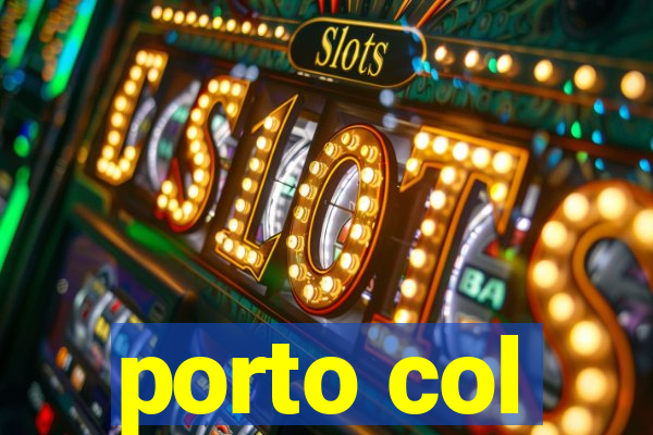 porto col